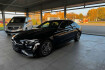 Mercedes Classe C Edition Avantgarde Benz c 300 c limousine c 300