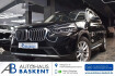 BMW X3  xdrive 20 d*live cockpit*led*shz*pdc*