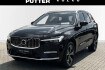 Volvo XC60 Inscription Expression Xc60 recharge t6 awd inscription expression 19 » acc ah