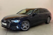 Audi A6 Sport 45 tfsi quattro sport s line/standh/pano/ahk