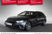 Audi A4 S-Line 45 tfsi quattro s line pano keyless 19?