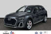 Audi Q5 S-Line 40 tdi quattro s line 2.0 luftfederung ad niveau n