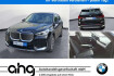 BMW iX1  Ix1 edrive20 ruckfahrkamera sitzheizung driving