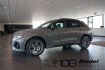 Audi Q3 S-Line 40 tdi quattro s line | standheizung | ahk