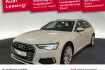 Audi A6 Design design 45 tfsi s tr. ahk matrix rfk