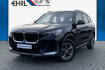 BMW X1 M-Sport xdrive30e ahk aktivsitz sportsitz ad.led kamera na