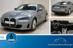 BMW Série 4 Coupé  Bmw 420  420 420d gran coupe xdr. acc iq ahk h/k 3zlk