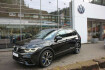 Volkswagen Tiguan  r 2.0 tsi 4motion dsg ahk navi led pano