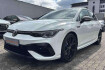 Volkswagen Golf 8  Golf r performance acc black dcc pano akrapovic