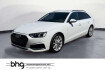 Audi A4 S-Line 45 tfsi quattro