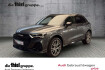 Audi Q3 S-Line 45 tfsi e s line s tronic led+360  cam+sonos