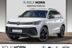 Volkswagen Tiguan R-Line 2.0 tdi dsg 4motion r line navi pano led