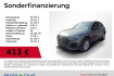 Audi Q5 S-Line business 40 tdi qu s line int standhzg leder navi led kamer