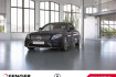 Mercedes Classe C AMG Line Benz c 200 4m cabrio amg line navi led ruckfahrkamera