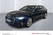 Audi A6 Design 40 tdi design qu. s tronic navi/matrix