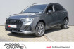 Audi Q3 S-Line s line 40 tdi quattro ?led|ahk|navi