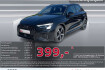 Audi A3 S-Line sportback 40 tdi qu s line matrix b&o hud acc