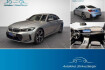 BMW Série 3 M-Sport 320 d limousine xdrive m sport acc ahk lrhz sthz