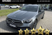 Mercedes Classe E Avantgarde Benz e 200 e 200 t modell avantgarde+night+ahk+carplay+ruka