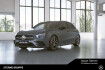 Mercedes A35 AMG  Benz a 35 amg amg a 35 4m 19? night kam multib ambi keyl carpl
