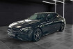 Mercedes Classe C AMG Line Benz c 300 amg/night/led/kamera/navi/assistenz p./