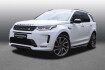 Land Rover Discovery Sport R-Dynamic HSE Discovery sport p250 r dyn. hse matrix pano hud