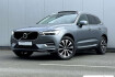 Volvo XC60 Inscription Xc60 t6 awd inscription recharge acc/ahk/standh