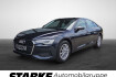 Audi A6 S-Line lim. 40 tdi quattro s tronic led navi acc