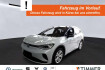 Volkswagen ID.4 4Motion Id.4 gtx 4m +ahk +wapu +pano +rkam +travel +
