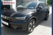 Volvo C40 Ultimate ultimate electric awd