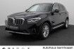 BMW X3 M-Sport kamera dab h k leder sportsitz 18zoll