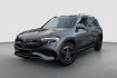 Mercedes EQB AMG Line Benz eqb 300 4matic amg sport advanced