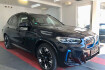 BMW iX3 Impressive Ix3 impressive in vollausstattung