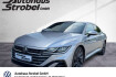 Volkswagen Arteon R-Line 2.0 tdi dsg 4m r line ab 3 99 % acc dcc a
