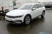 Volkswagen Passat Alltrack Alltrack Passat alltrack 2.0 tdi 4motion alltrack 4motion klima navi