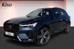 Volvo XC60 Core Xc60 b4 mild hybrid diesel r design