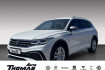 Volkswagen Tiguan Allspace R-Line Tiguan allspace r line 2.0 tsi dsg iq.light+acc