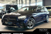 Mercedes Classe E  Benz e 300 e 300 e t amg burmester ahk distron shd mbuxhigh