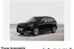 BMW X1 M-Sport sdrive18d ahk rfk navi led sound syst. dab
