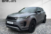 Land Rover Range Rover Evoque R-Dynamic SE Range rover evoque p300e r dynamic se acc sd