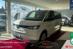 Volkswagen Multivan Edition T7 multivan 1.5 tsi 7 sitzer