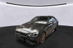 Mercedes Classe C AMG Line Benz c 300 d limo amg line led 360 night burmester acc