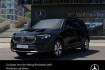 Mercedes EQB Progressive Benz eqb 250 eqb 250 progressive distronic 7 sitzer burmester
