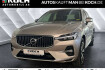 Volvo XC60 Core Xc60 t6 recharge awd core acc blis pano stdhz navi