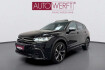 Volkswagen Tiguan Allspace R-Line Tiguan allspace 4m dsg 3x r line matrix iq pano ahk 360  head 20z