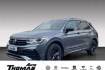 Volkswagen Tiguan Allspace R-Line Tiguan allspace r line 2.0 tsi 4m dsg iq.light