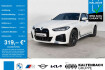 BMW i4 M-Sport I4 edrive 35 gran coupe m sport led navi shz