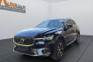 Volvo XC60 Plus Bright Xc60 plus bright awd*ahk*360kamera*8fachbereift