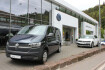 Volkswagen Caravelle Highline T6 caravelle t6.1 caravelle 2.0 tdi navi pdc shz climatronic