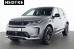 Land Rover Discovery Sport Dynamic SE Discovery sport p250 r dynamic se *ahk/panorma*